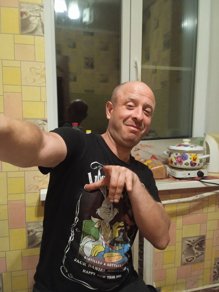  37640148  , 37 ,    