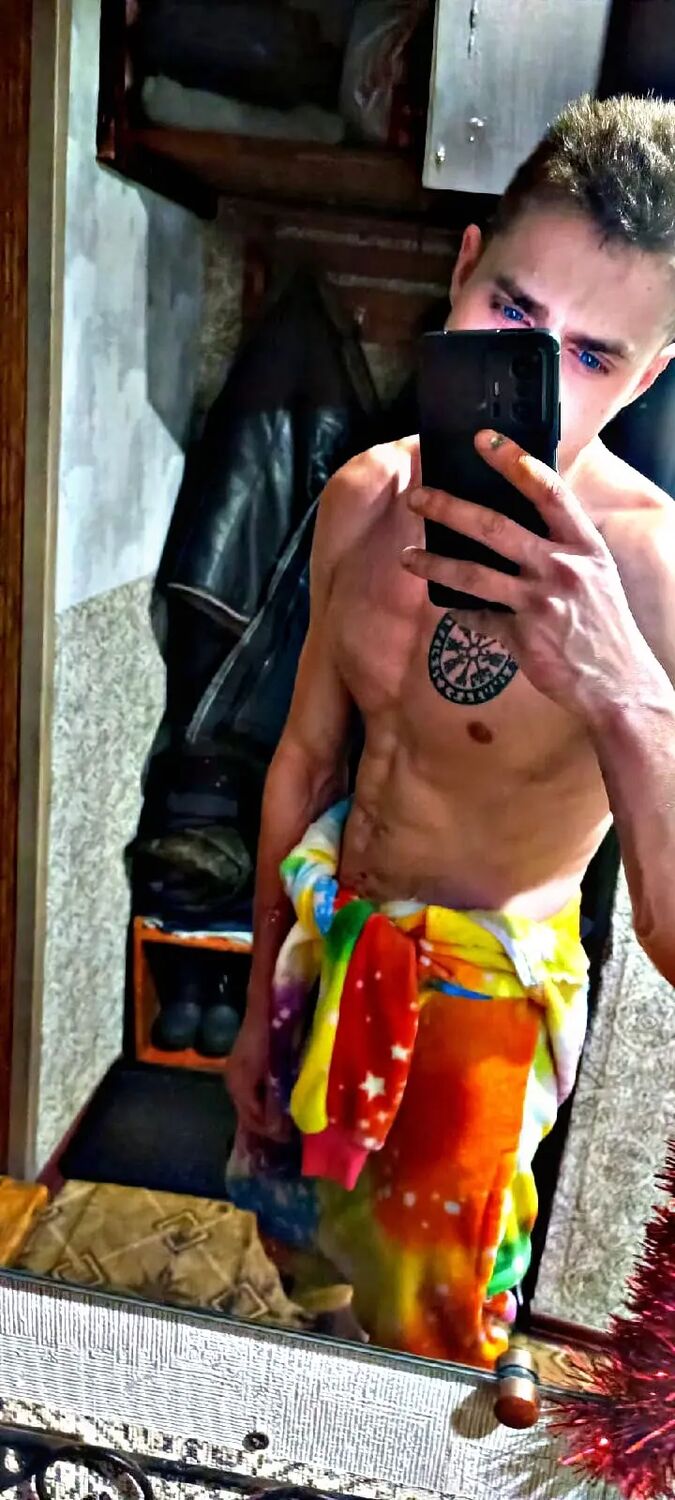 ���������� ���������, ���� ����� ����, 24 ����, ������������ ��� ������, ����� � ���������