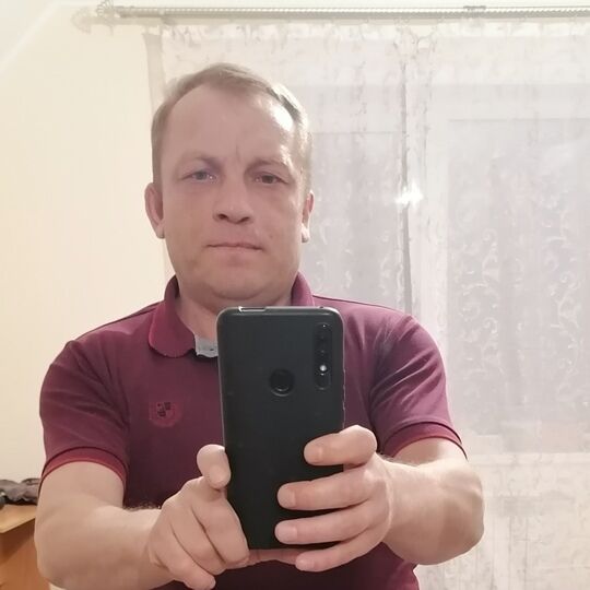  39937988  , 48 ,    