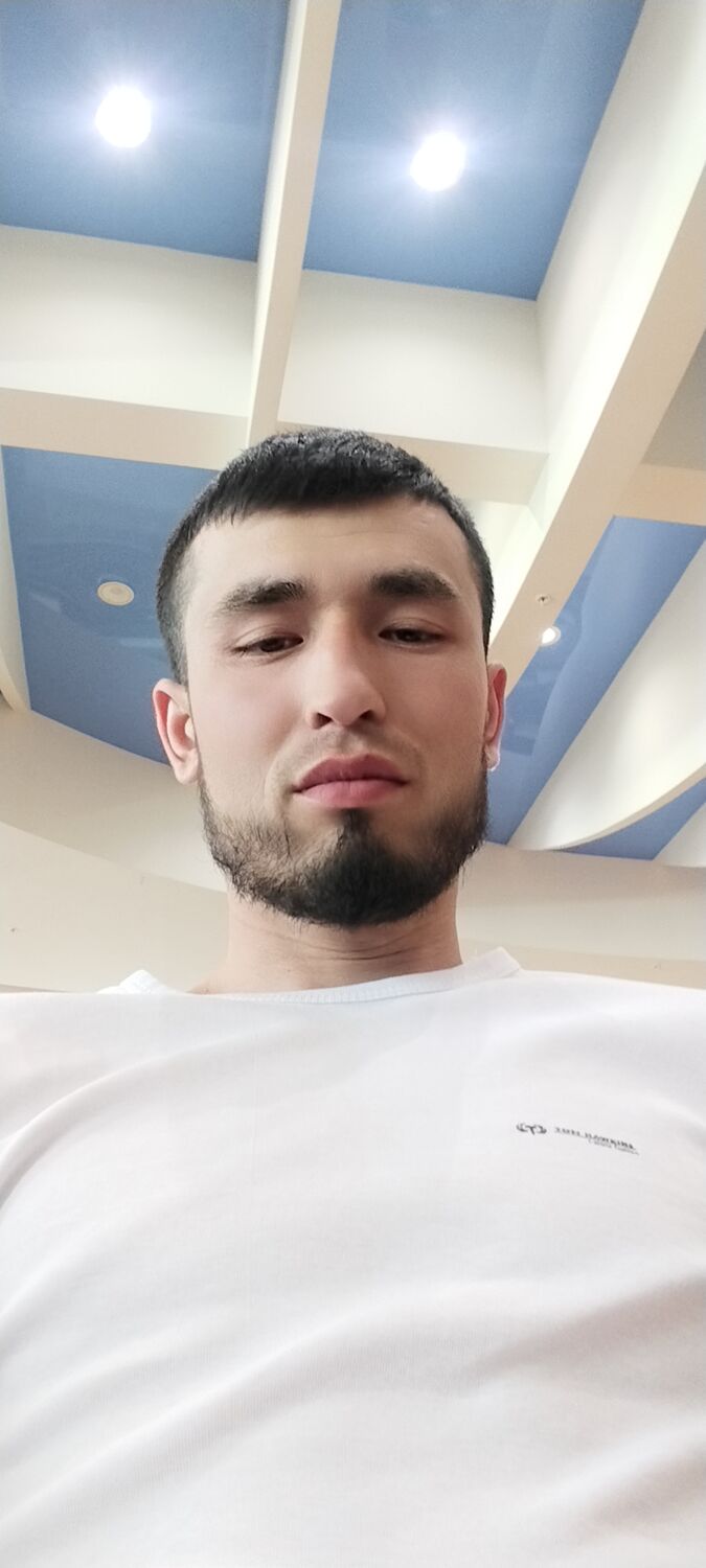 ���� 53031238 ������� ��������, 30 ���, ���� ���������� � ��������������