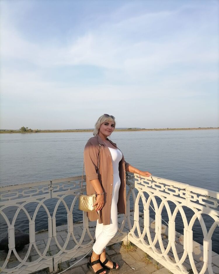  28847518  Galina, 53 ,     