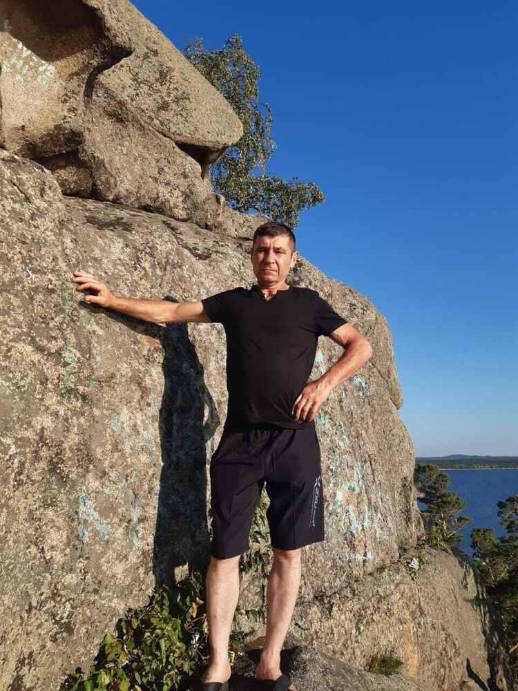  ,   , 54 ,   c 