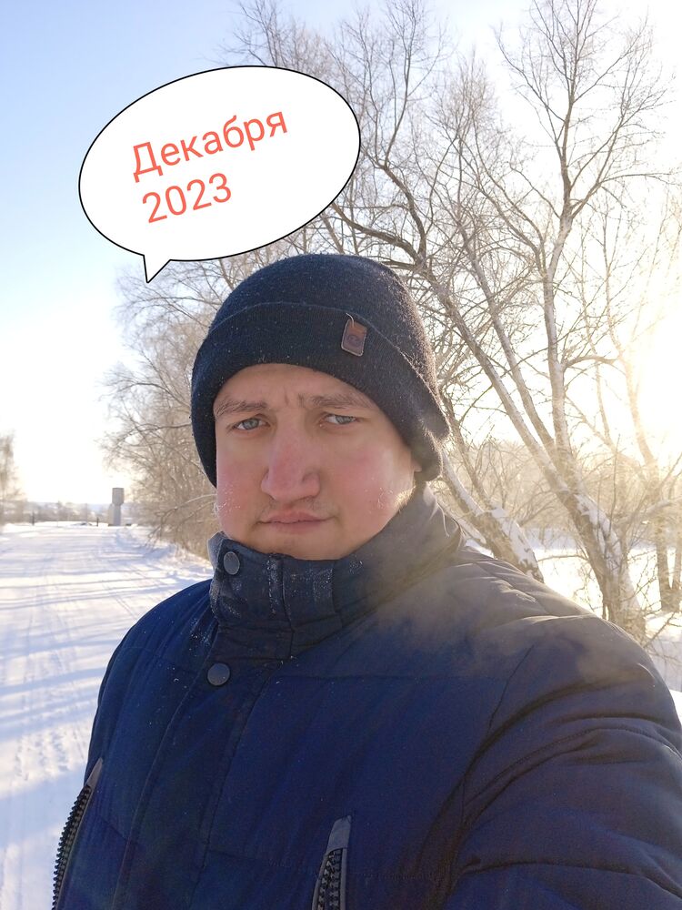 39797958  , 30 ,    