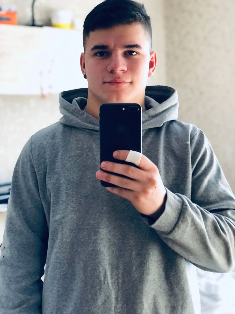  ,   , 21 ,     , c 