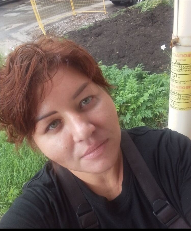  50476038  , 44 ,    