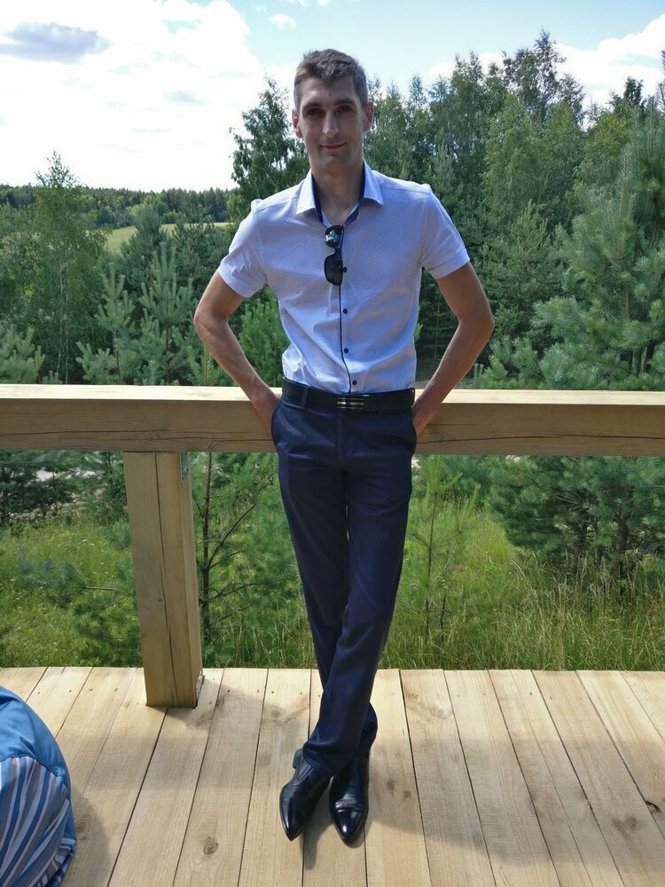 ���� 16245608 ������� ������, 38 ���, ���� ���������� � ������