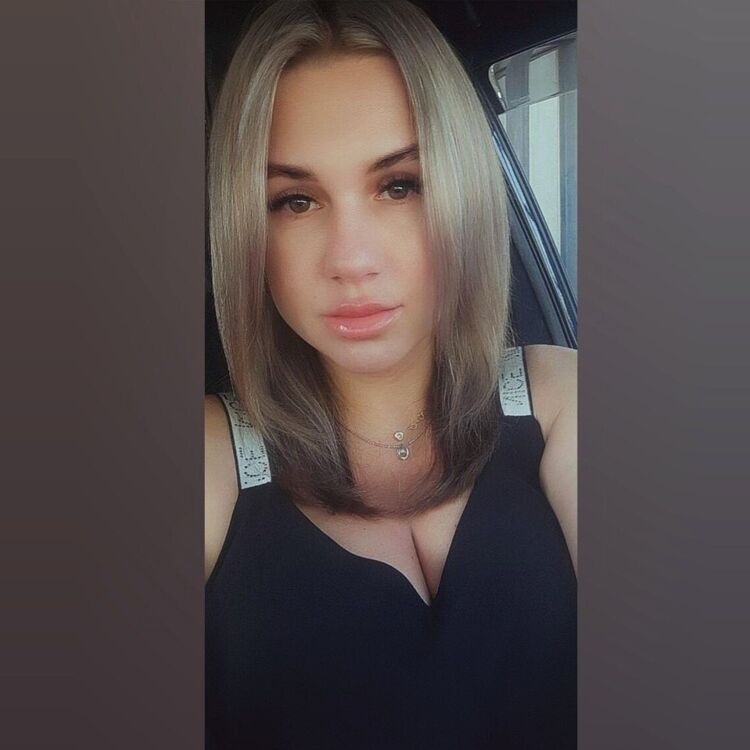 ���� 51334558 ������� ������, 42 ����, ���� ���������� � ������