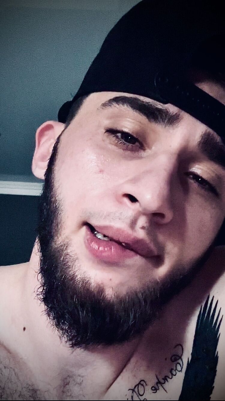 ���� 37041908 ����� �����, 23 ����, ���� ���������� � �������-��-����