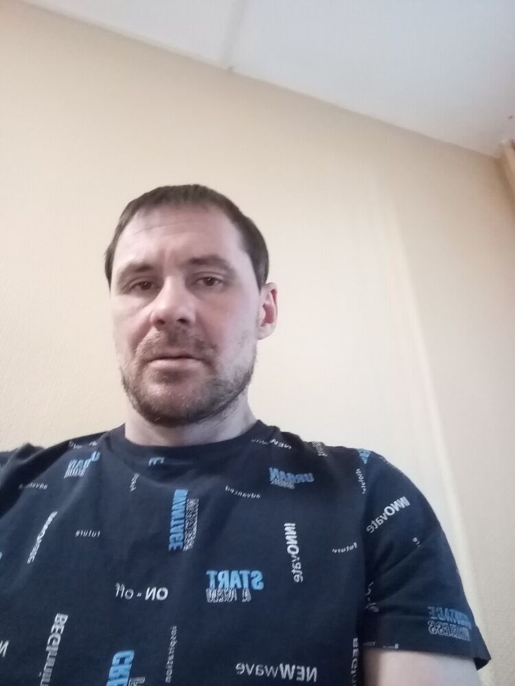 ���������� ������, ���� ������� �������, 44 ����, ������������ 