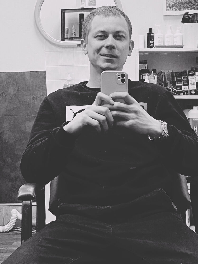 ���� 27166128 ������� �������, 34 ����, ���� ���������� � ������