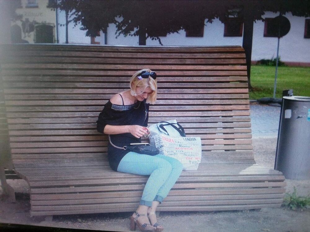 ���������� �����, ���� ������� ��������, 43 ����, ������������ ��� ����� � ���������, c�������� ���������