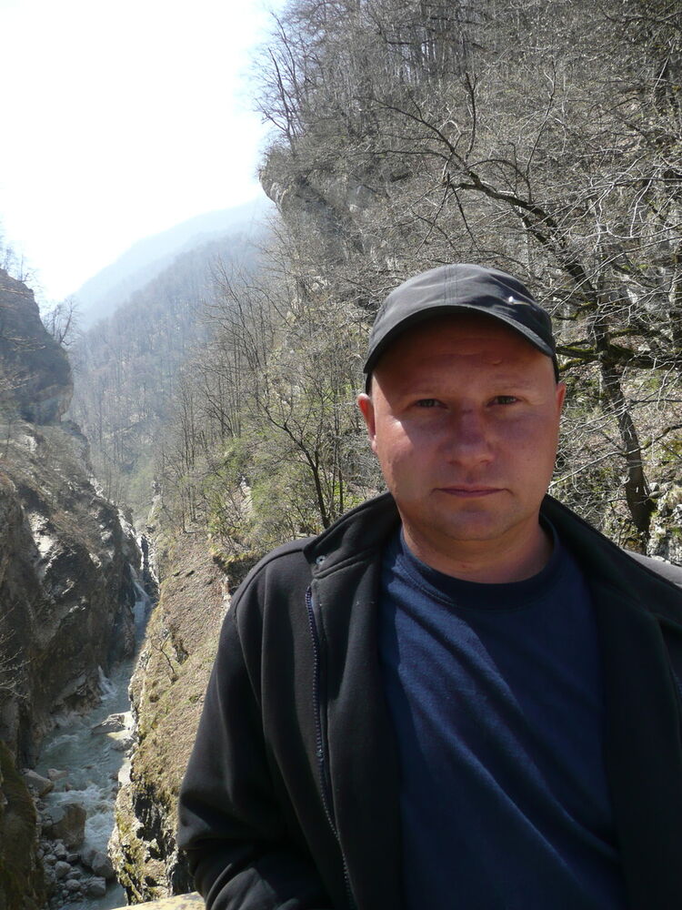  ,   , 51 ,   