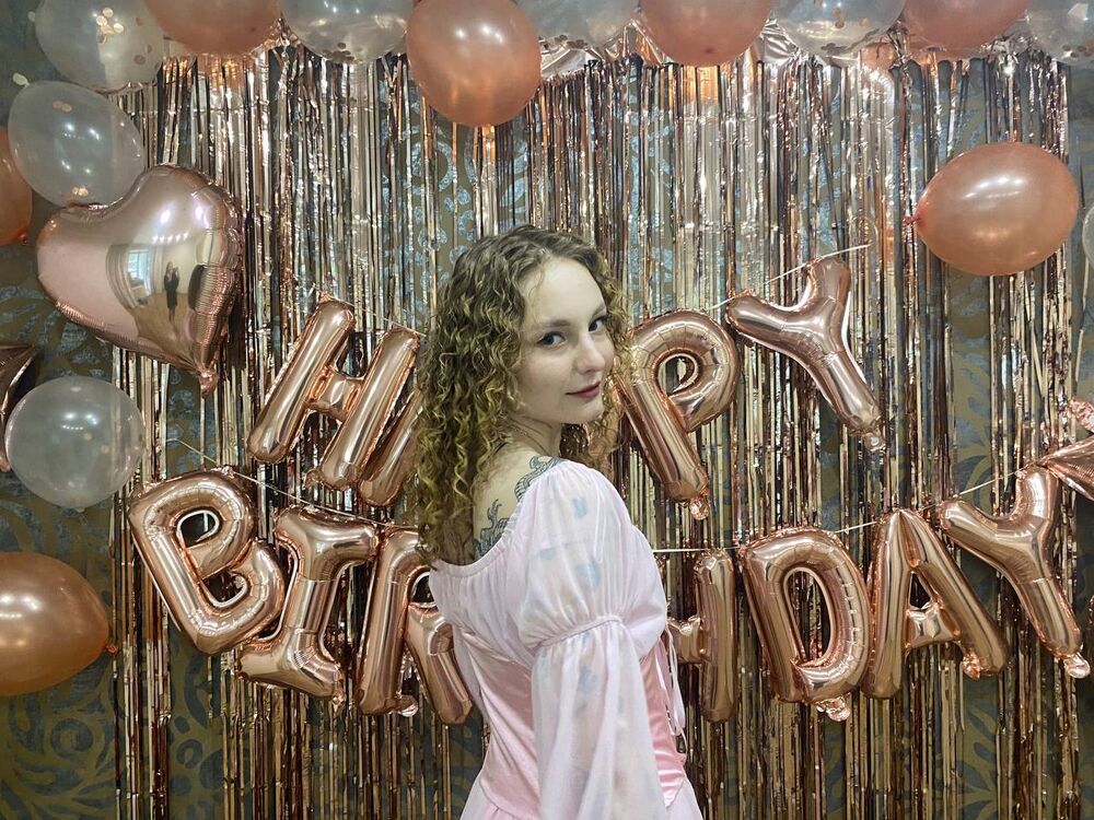 ���������� �������, ���� ������� ��������, 21 ���, ������������ ��� ���������