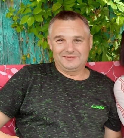 ���������� �����-���������, ���� ������� ��������, 48 ���, ������������ ��� ������, ����� � ���������