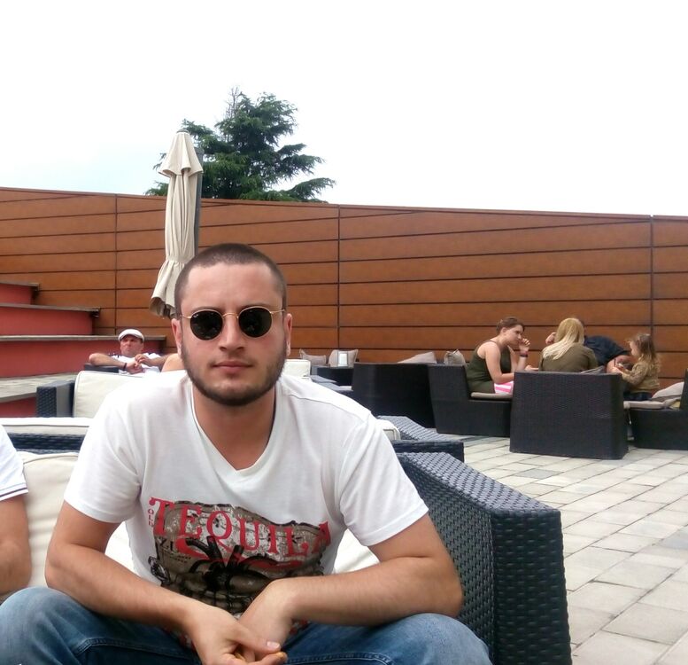  ,   Tsotne, 35 ,   ,   , c 