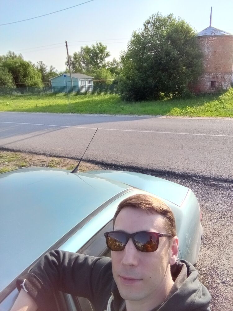  52670848  , 43 ,    