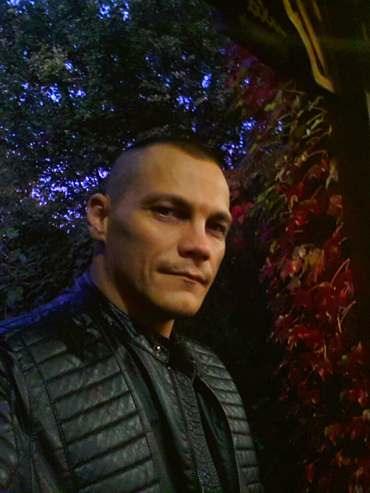 ���������� �����������, ���� ������� ��������, 40 ���, ������������ ��� ������, ����� � ���������, c�������� ���������