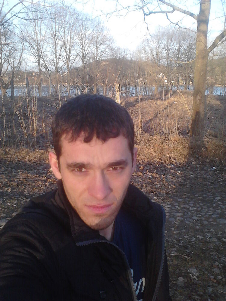 ���������� �����-���������, ���� ������� ���, 38 ���, ������������ ��� ������