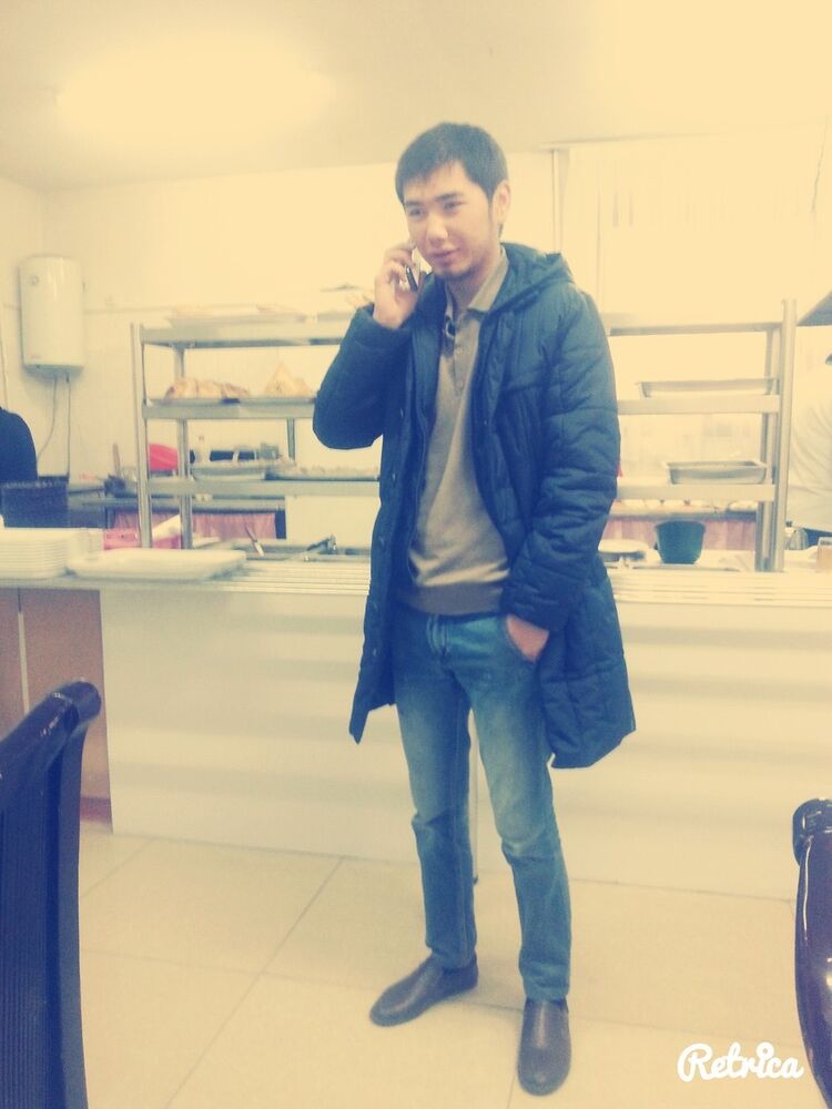 ���������� ������, ���� ������� ������, 35 ���, ������������ ��� ������