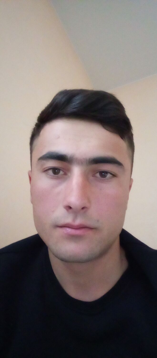 ���� 40744228 ����� ������, 21 ���, ���� ���������� � �������������