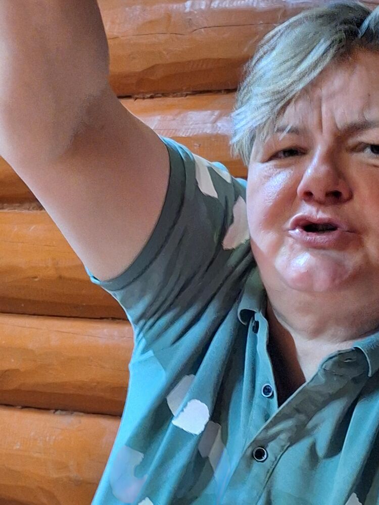 ���� 56264118 ������� ����, 59 ���, ���� ���������� � �������������