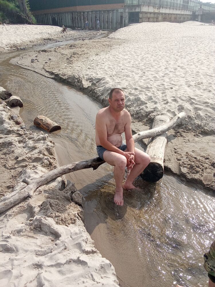 ���������� �����������, ���� ������� �����, 41 ���, ������������ ��� ������, ����� � ���������