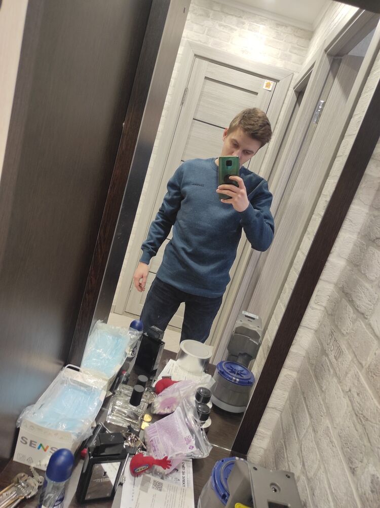 ���� 26492678 ������� ������, 26 ���, ���� ���������� � �����������