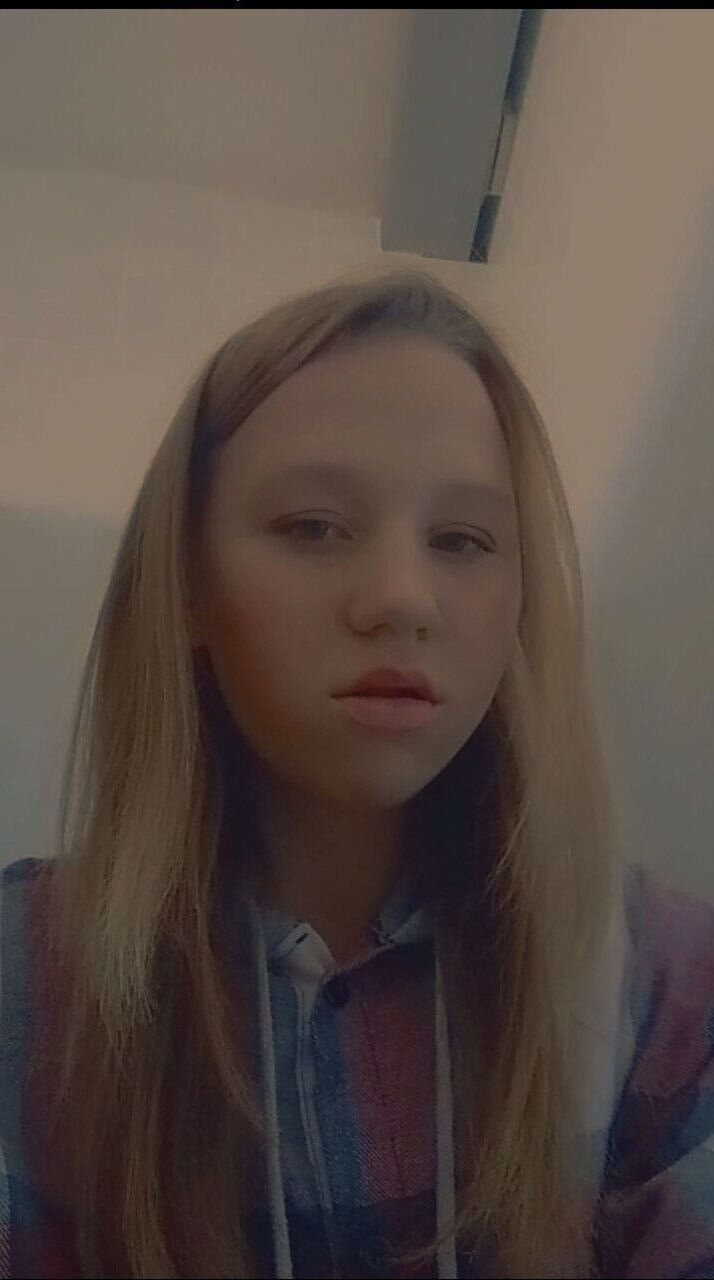  38298168  , 20 ,    