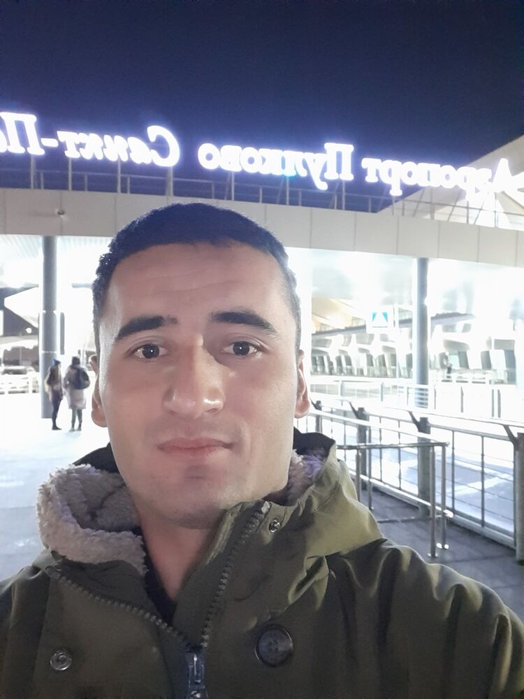 ���������� �����-���������, ���� ������� ���������, 33 ����, ������������ ��� ������, ����� � ���������, c�������� ���������