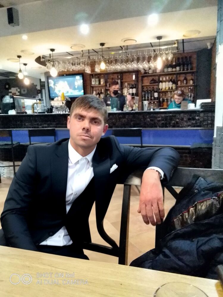 ���� 50406058 ������� ����, 40 ���, ���� ���������� � ������� ������