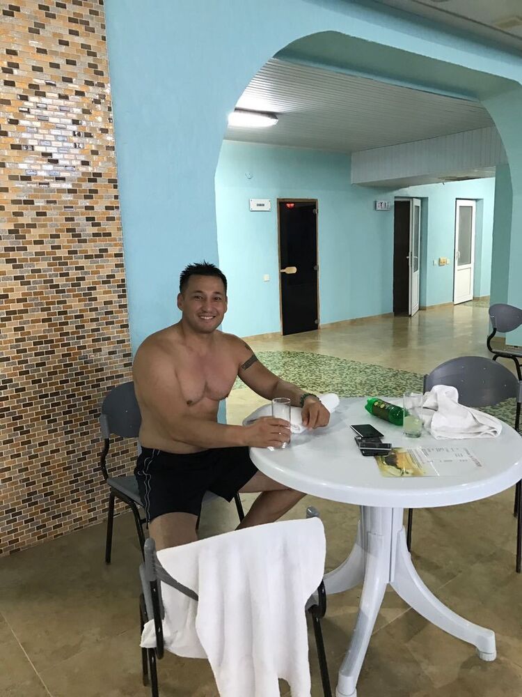 ���� 17252888 ������� �����, 36 ���, ���� ���������� � ������