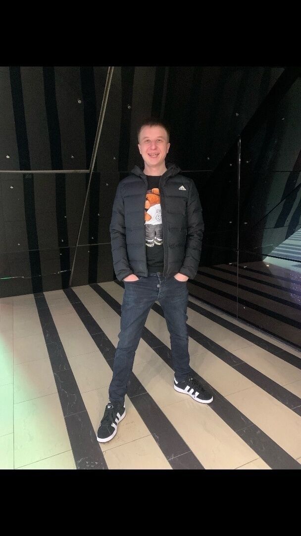 ���������� ������������, ���� ������� ���������, 33 ����, ������������ ��� ������, ����� � ���������