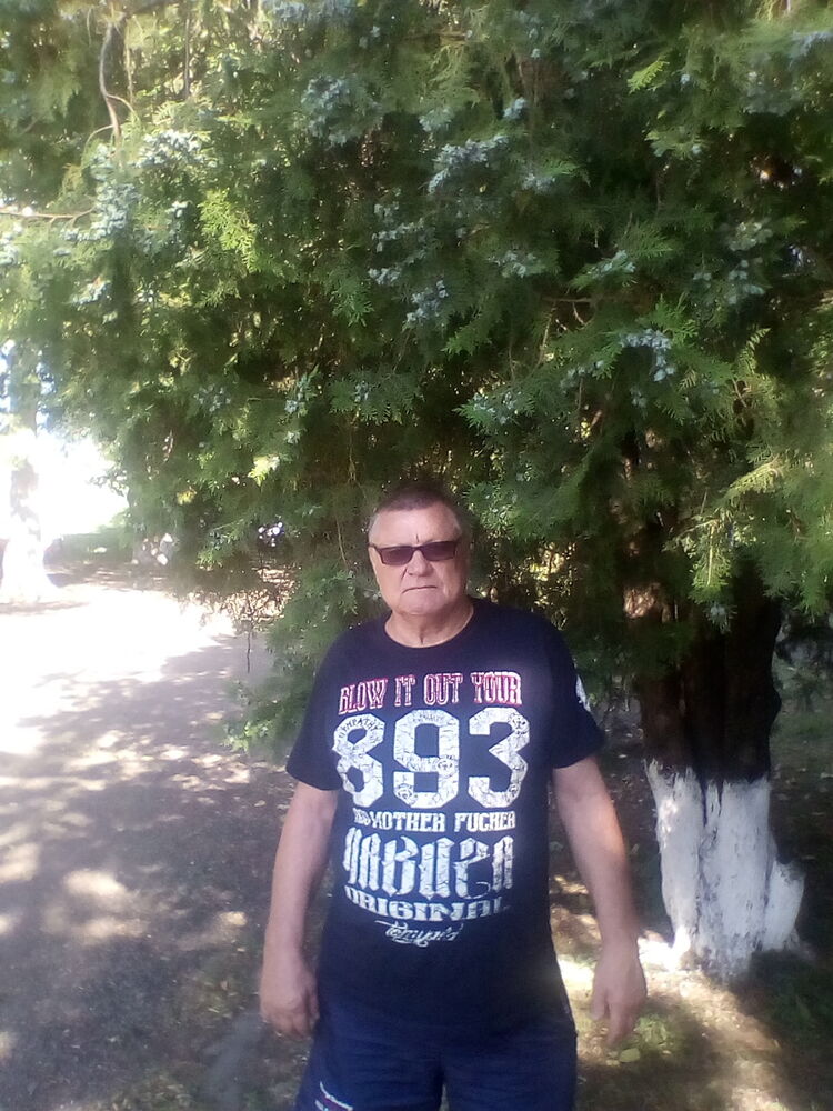  39529418  , 63 ,    