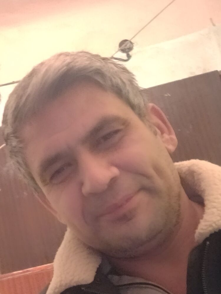 ���� 19137368 ������� �����, 49 ���, ���� ���������� � �����