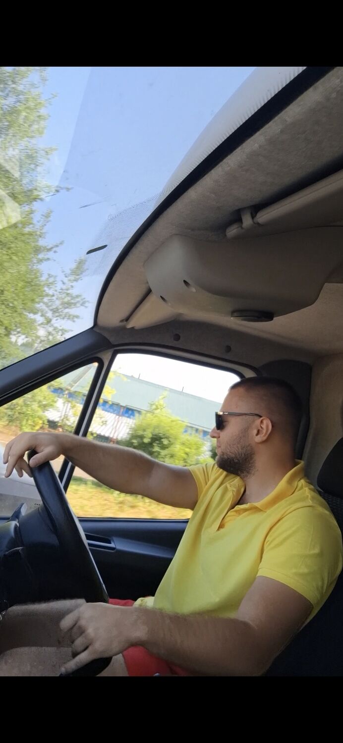 ���� 55983508 ������� Viktor, 30 ���, ���� ���������� � ����-�������