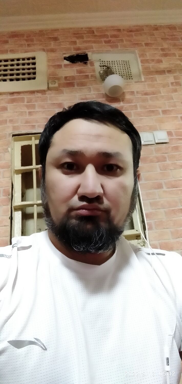 ���������� ������, ���� ������� ���, 42 ����, ������������ ��� c�������� ���������