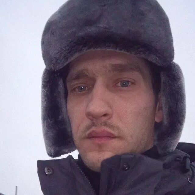 ���������� ���������, ���� ������� ������, 34 ����, ������������ ��� ������, ����� � ���������, c�������� ���������, ���������