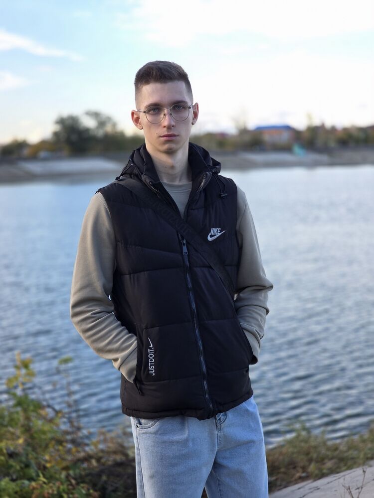  53999978  , 21 ,    --