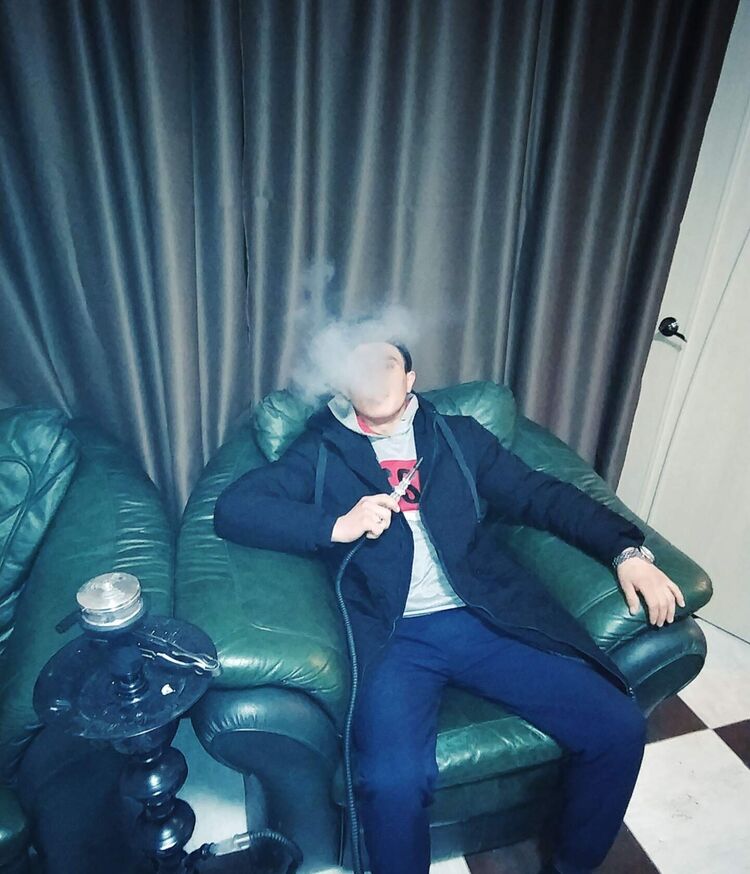 ���������� ������, ���� ������� Golibjon, 30 ���, ������������ ��� ������, ����� � ���������