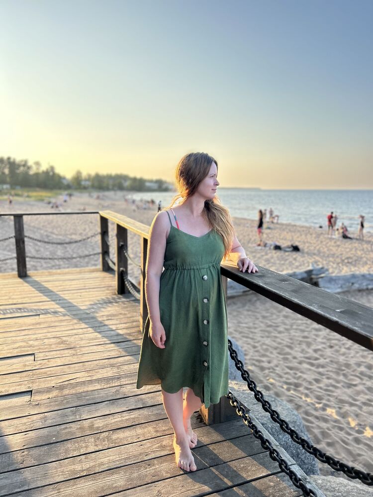  53730668  , 46 ,    -