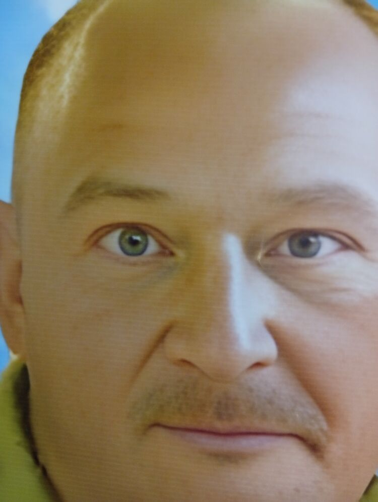 ���� 55223828 ������� �����, 44 ����, ���� ���������� � ����