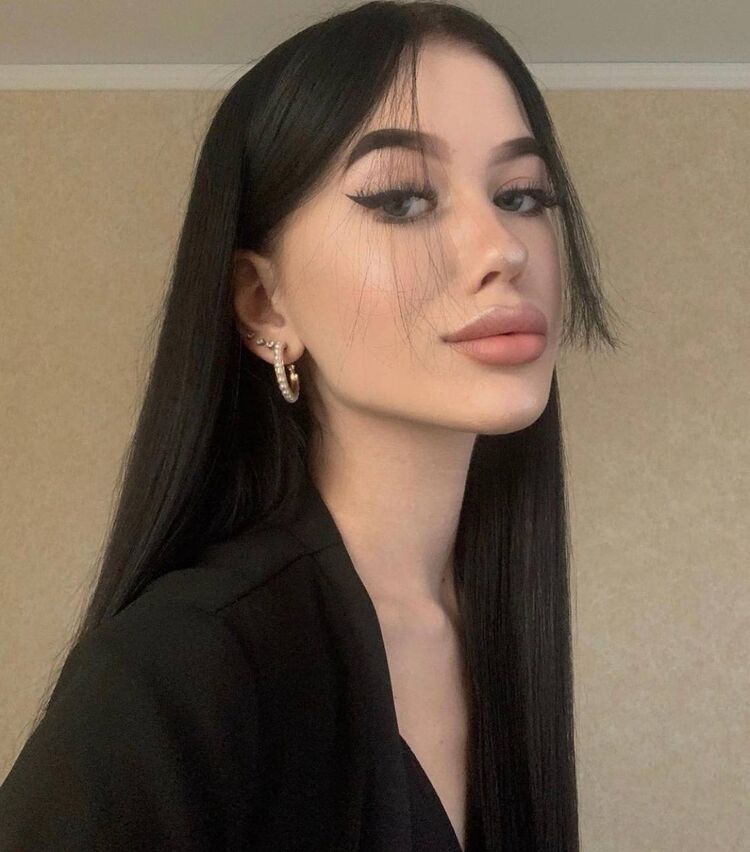  29365158  , 22 ,    -