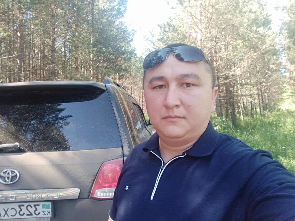 ���� 19488008 ������� ����, 41 ���, ���� ���������� � ����-������������