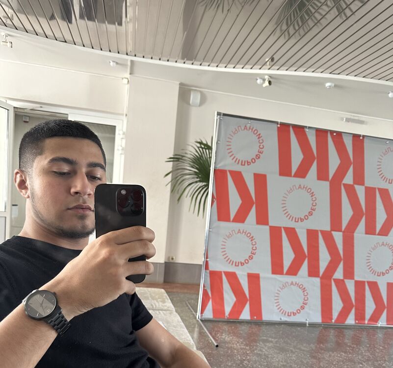 ���� 42398528 ����� ������, 22 ����, ���� ���������� � ���������