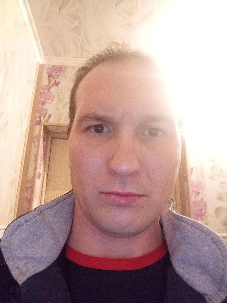  19806738  , 42 ,    