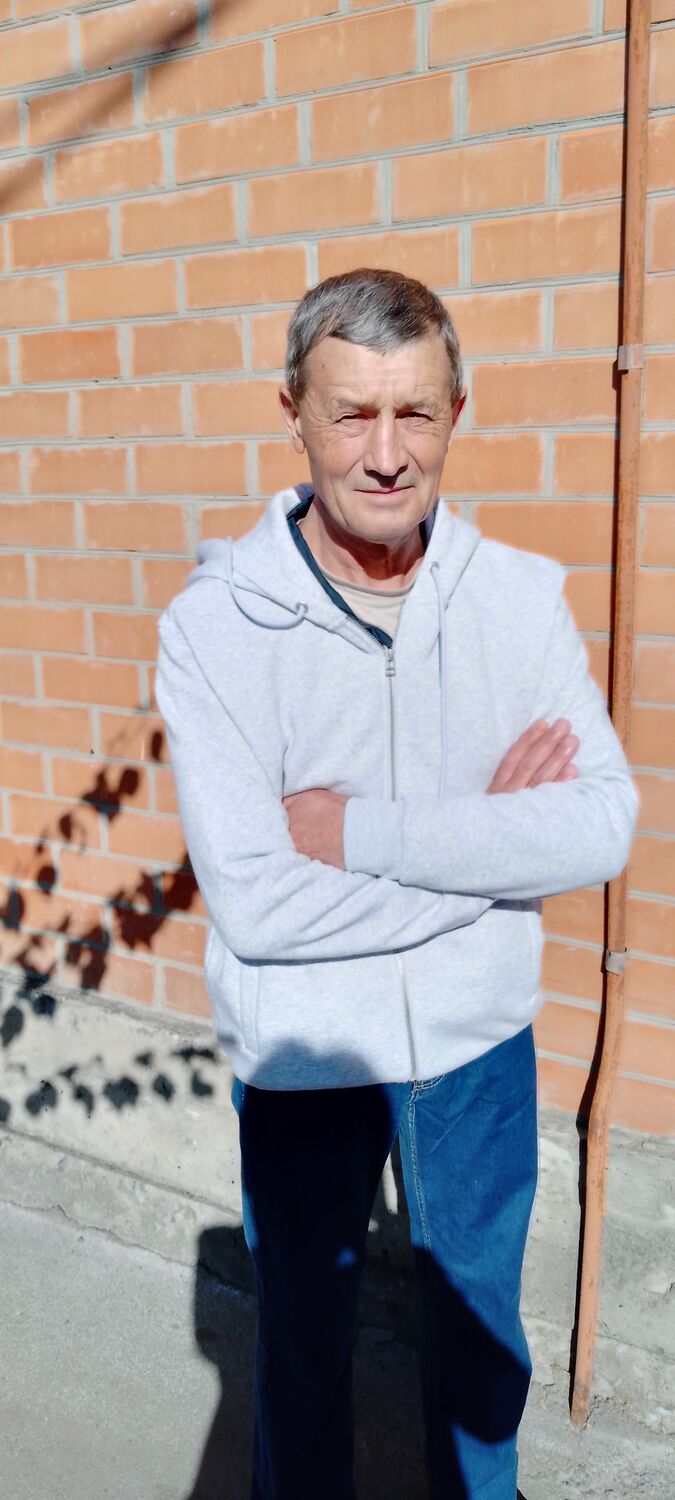  --,   , 59 ,   ,   , c 