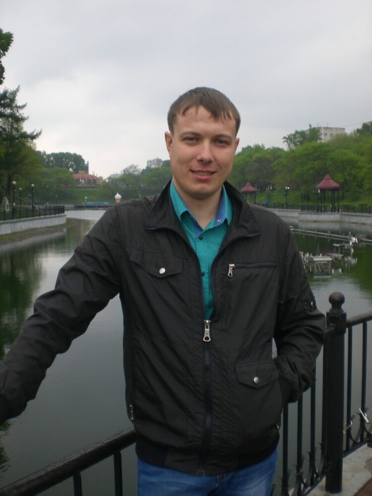  --,   , 39 ,  