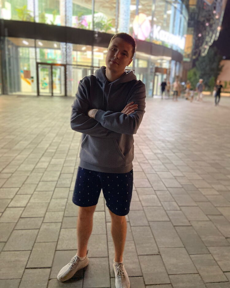 ���������� ������, ���� ����� �����, 25 ���, ������������ ��� ������, ����� � ���������, c�������� ���������