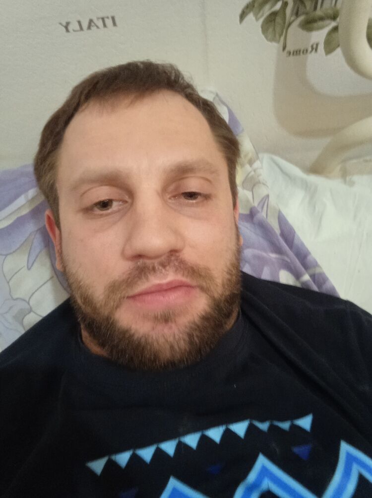 ���� 40282468 ������� ��������, 31 ���, ���� ���������� � ��������