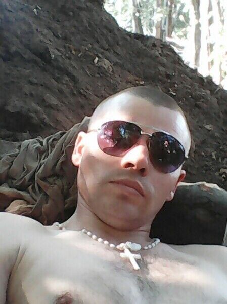  20624388  , 35 ,    